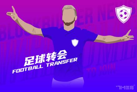 記者：曼聯(lián)暫無報價約克雷斯，未有相關計劃