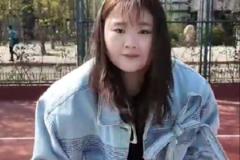 劉禹彤日常隨筆：左手捧花 右手控球 清明思念與萬物重逢