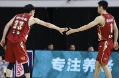 替补火力全开！吴前、程帅澎、刘泽一联手砍下39分