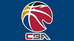 付政浩：篮协早在23年底就向CBA各俱乐部传递归化意愿