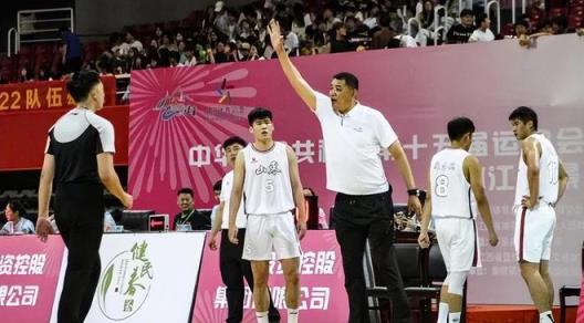 山东男篮遭北京逆转，3个坏消息与2大隐患威胁冲冠之路