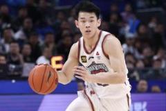 林葳完成全运会预赛 亮相意大利欧洲训练营
