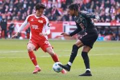 柏林联合官方确认买断郑优泳