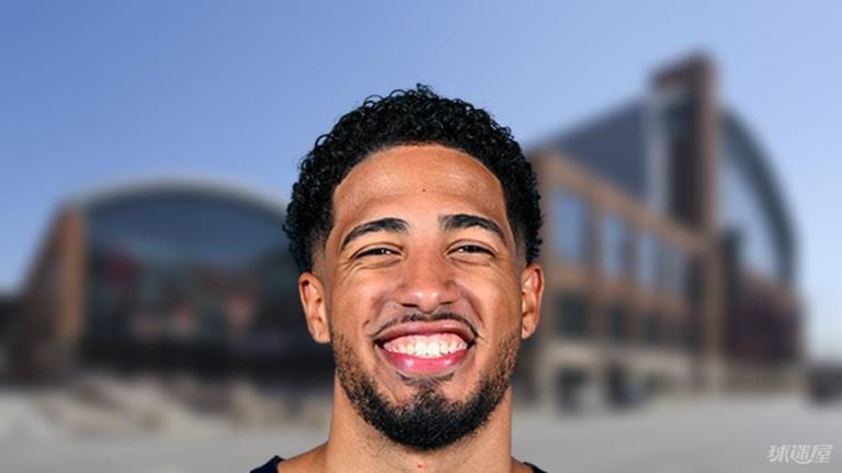 NBA得分王