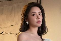 美娜与王楚钦恋情传闻引热议 社媒评论区炸锅