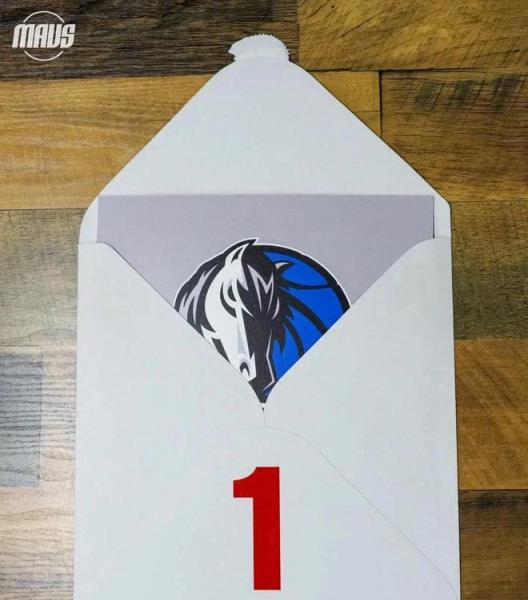 獨(dú)行俠或迎字母哥換人潮？弗拉格交易引熱議