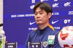 李霄鹏：积分排名令人失望，获得的分数确实太少