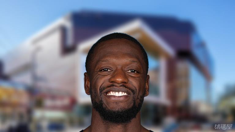 NBA每日三分王：朱利叶斯·兰德尔单场砍下4记三分