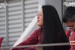 国脚曾寻求心理辅导，本期集训引入巴黎奥运心理咨询师团队