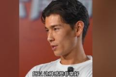 侯永永：妈妈教我唱国歌，云南玉昆如今不断进步