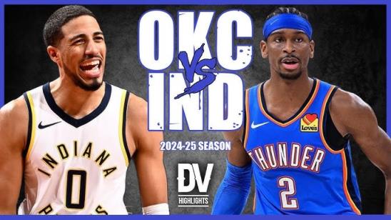 国外媒体最新更新NBA夺冠概率：雷霆以81%概率领跑夺冠热门榜单！