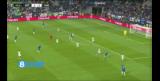 切尔西2-1逆转！杰克逊破门，帕尔默助攻双响
