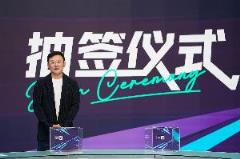 媒体人分析嗨球纠纷：担忧舆论影响足协决策
