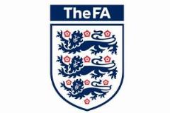 英足总裁定西汉姆联因球迷管理不当对阵切尔西遭罚款12万英镑