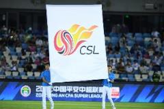 律师胜诉：某中超争冠俱乐部7位数代言费纠纷案告破