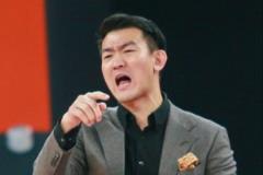王博：从1打到4，球员难题我都能解决