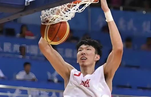 周琦加盟四川队，王萍与睢冉说法大相径庭