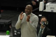 麦克米兰：专注NBA球队重返西雅图，不谈雷霆夺冠话题
