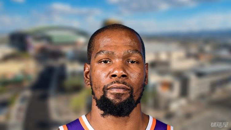 ESPN名記：森林狼曾認(rèn)真追求杜蘭特至交易截止日前