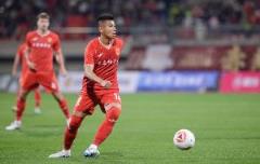 重庆铜梁龙遭遇两连平，冲超之路遇阻碍