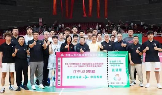 辽宁再胜山东豪取五连胜，洛佩兹获三大利好，杨鸣最佳替代者浮出水面