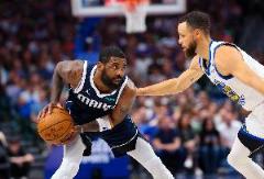 小个后卫在NBA如何立足？哈登：必须与众不同，像库里和欧文一样