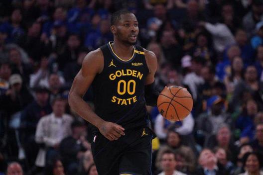 ESPN专家：公牛或成库明加最终去向，勇士或启动先签后换交易