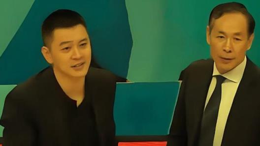 全运会小组赛倒计时第五天：北京首钢再战辽篮，杨鸣的战术安排引关注