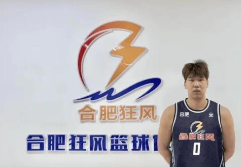 发福明显！朱芳雨放弃广东旧将转战NBL