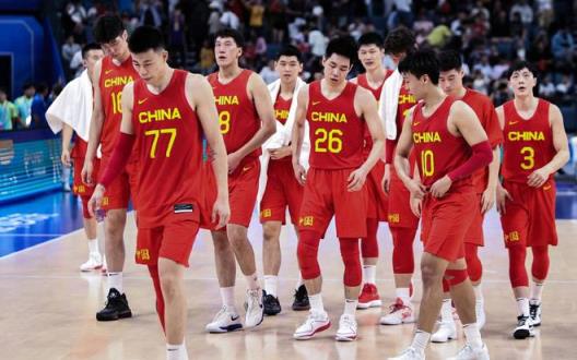 郭艾伦转会风波再起，两豪门资金紧张难成行