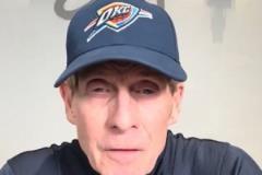 Skip：步行者真的讓雷霆吃了大虧，但雷霆5場拿下