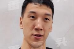 杜润旺：发挥主场优势，力争全运会完美表现