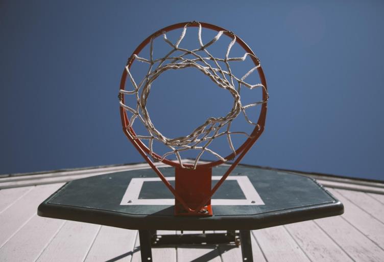 2025年NBA選秀大會中國球員：楊瀚森大學(xué)表現(xiàn)引關(guān)注