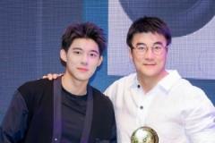 李嗣镕随津门虎训练体验引关注，未来是否回国效力成焦点