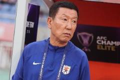 球迷协会会长：泰山若负蓉城将创足协杯历史最差战绩