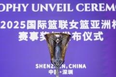 媒体人：日本队实力不容小觑，亚洲杯将是一场关键对决
