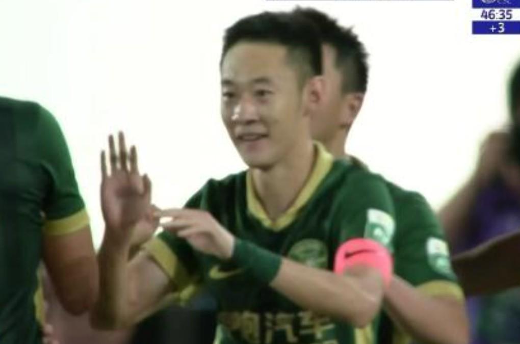 程进：愿为浙江队效力至退役，力争为队夺得首个冠军