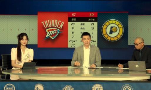 楊鳴見證NBA冠軍誕生，遼籃7月1日集結(jié)，金金即將手術(shù)