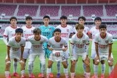 中乙联赛第16轮：成都蓉城B队客场1-1战平赣州瑞狮