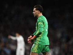 埃德森：力争首夺新世俱杯 内援注入团队激情与争冠动力
