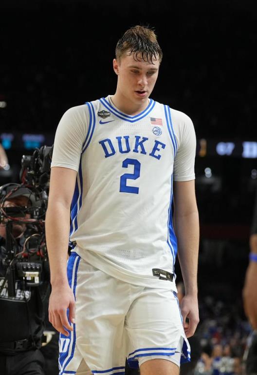 ESPN评级引发争议，美媒称该有人卷铺盖走人了