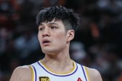 陈国豪曝光美国特训日常：训练与比赛全记录