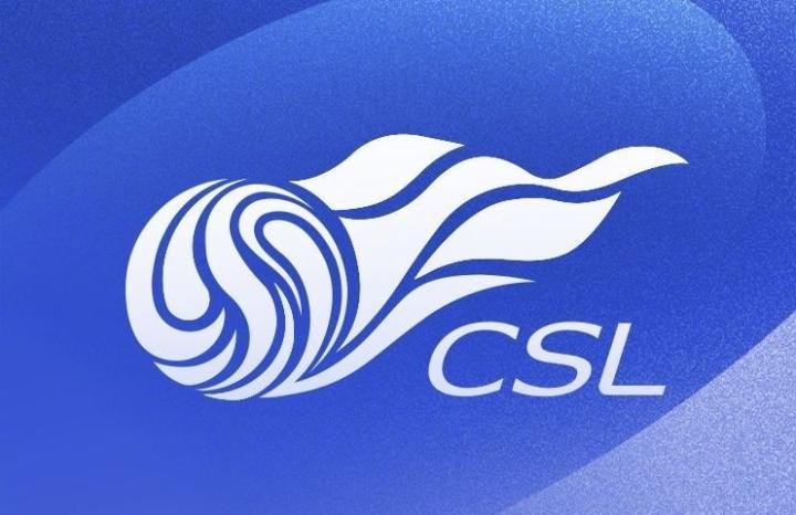 中超六月最佳球员候选名单公布：米特里策、克雷桑入选，谭龙、特谢拉在列