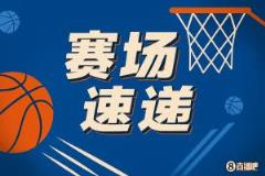 铁血防守！布朗尼联手队友逼退弗拉格，迫使他传球而非单打
