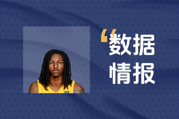 半场11分仍落后，贾文·斯莫尔稳定输出引关注