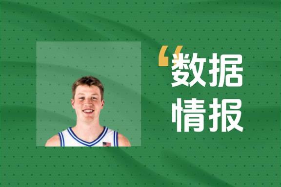 克努佩爾高效輸出：11投6中貢獻(xiàn)17分5板5助2斷