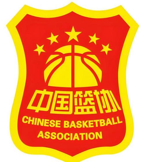 媒体人：印度男篮三分屡投不中，如何适应与品鉴裁判判罚亦是必修课