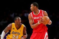 霍里谈NBA球员在中国人气：科1马2麦3登4