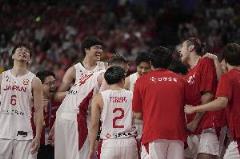 苏群：日本篮球人才基础差距明显 归化助力有限