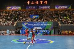 5-1！石家庄大胜五超揭幕战，直播吧全程转播